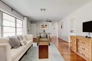 3606 Yosemite St, Houston, TX 77021 - Photo 4
