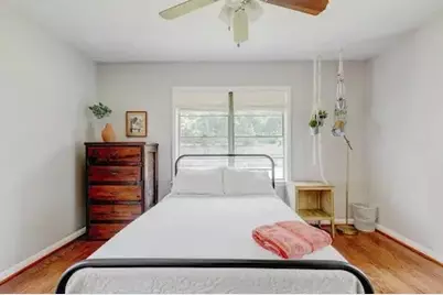 3606 Yosemite Street, Houston, TX 77021 - Photo 12