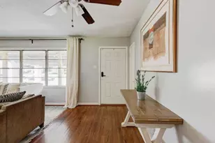 3606 Yosemite St, Houston, TX 77021 - Photo 18
