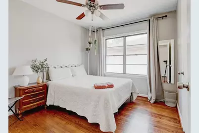 3606 Yosemite Street, Houston, TX 77021 - Photo 14