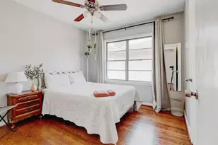 3606 Yosemite St, Houston, TX 77021 - Photo 14