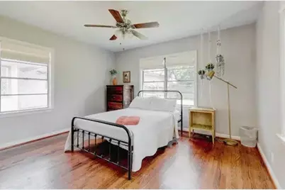 3606 Yosemite Street, Houston, TX 77021 - Photo 4
