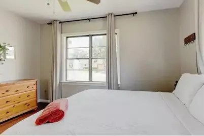 3606 Yosemite Street, Houston, TX 77021 - Photo 10