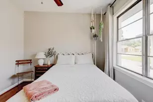 3606 Yosemite St, Houston, TX 77021 - Photo 16