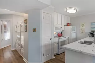 9520 Seawall Blvd, Galveston, TX 77554 - Photo 28