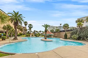 9520 Seawall Blvd, Galveston, TX 77554 - Photo 30