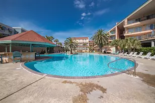 9520 Seawall Blvd, Galveston, TX 77554 - Photo 36