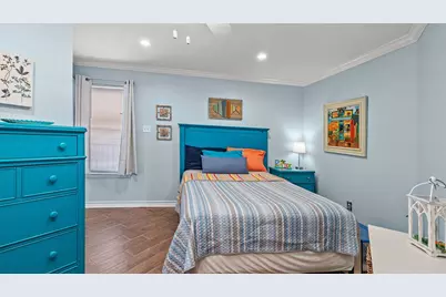 9520 Seawall Boulevard #230, Galveston, TX 77554 - Photo 14