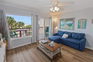 9520 Seawall Blvd, Galveston, TX 77554 - Photo 4