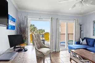 9520 Seawall Blvd, Galveston, TX 77554 - Photo 6