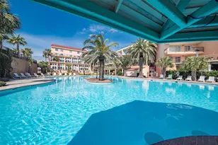 9520 Seawall Blvd, Galveston, TX 77554 - Photo 40