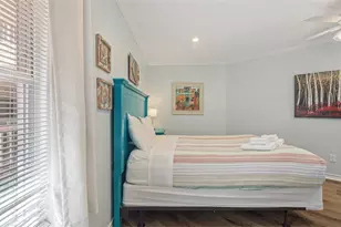 9520 Seawall Blvd, Galveston, TX 77554 - Photo 14