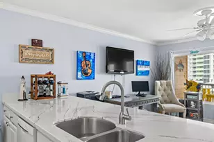 9520 Seawall Blvd, Galveston, TX 77554 - Photo 26