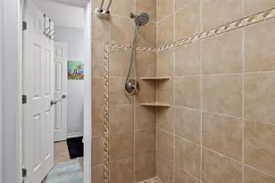 9520 Seawall Blvd, Galveston, TX 77554 - Photo 12