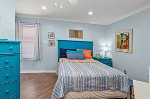 9520 Seawall Blvd, Galveston, TX 77554 - Photo 10