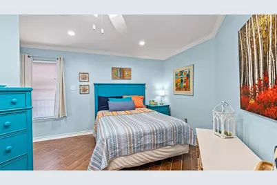 9520 Seawall Boulevard #230, Galveston, TX 77554 - Photo 16