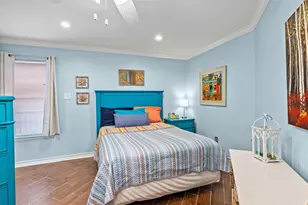 9520 Seawall Blvd, Galveston, TX 77554 - Photo 16