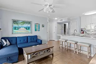 9520 Seawall Blvd, Galveston, TX 77554 - Photo 1