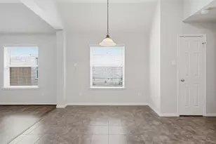 2319 Falcon Knoll Ln, Katy, TX 77494 - Photo 32