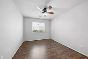 2319 Falcon Knoll Ln, Katy, TX 77494 - Photo 36