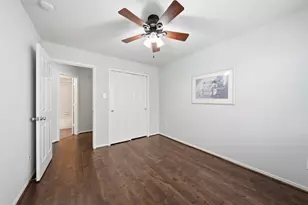 2319 Falcon Knoll Ln, Katy, TX 77494 - Photo 40