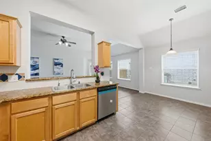 2319 Falcon Knoll Ln, Katy, TX 77494 - Photo 30