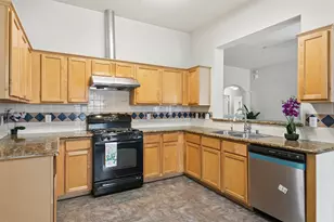 2319 Falcon Knoll Ln, Katy, TX 77494 - Photo 28