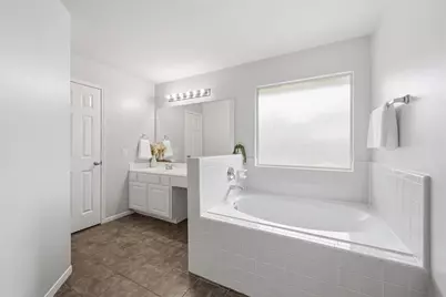 2319 Falcon Knoll Lane, Katy, TX 77494 - Photo 22