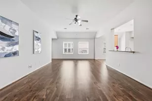 2319 Falcon Knoll Ln, Katy, TX 77494 - Photo 12