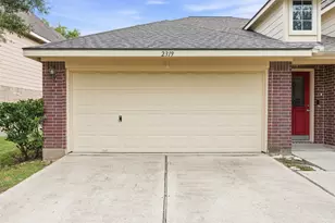 2319 Falcon Knoll Ln, Katy, TX 77494 - Photo 4