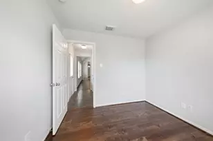 2319 Falcon Knoll Ln, Katy, TX 77494 - Photo 34