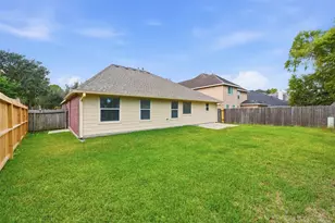 2319 Falcon Knoll Ln, Katy, TX 77494 - Photo 44