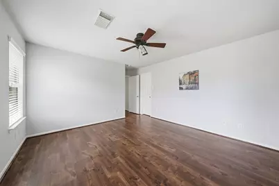 2319 Falcon Knoll Lane, Katy, TX 77494 - Photo 20