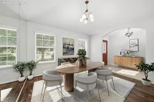 2319 Falcon Knoll Ln, Katy, TX 77494 - Photo 10