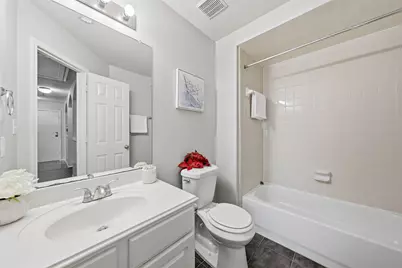 2319 Falcon Knoll Lane, Katy, TX 77494 - Photo 38