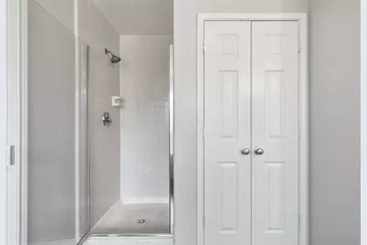 2319 Falcon Knoll Lane, Katy, TX 77494 - Photo 24