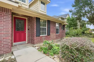 2319 Falcon Knoll Ln, Katy, TX 77494 - Photo 6