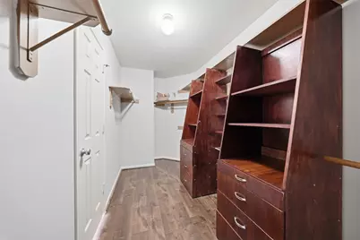 2319 Falcon Knoll Lane, Katy, TX 77494 - Photo 26