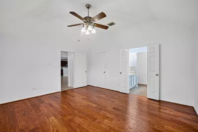 12618 Spring Music Drive, Houston, TX 77065 - Photo 34