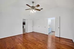 12618 Spring Music Dr, Houston, TX 77065 - Photo 34