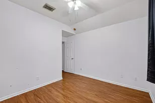 12618 Spring Music Dr, Houston, TX 77065 - Photo 28