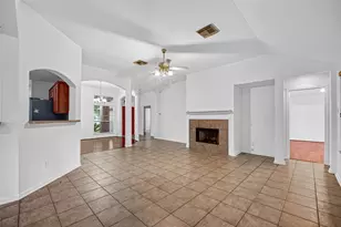 12618 Spring Music Dr, Houston, TX 77065 - Photo 14