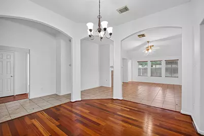12618 Spring Music Drive, Houston, TX 77065 - Photo 10