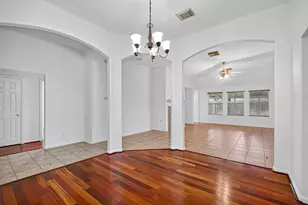 12618 Spring Music Dr, Houston, TX 77065 - Photo 10