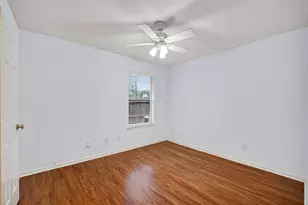 12618 Spring Music Dr, Houston, TX 77065 - Photo 32