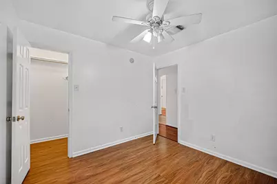 12618 Spring Music Drive, Houston, TX 77065 - Photo 30