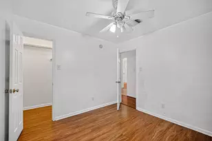 12618 Spring Music Dr, Houston, TX 77065 - Photo 30