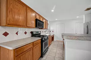 12618 Spring Music Dr, Houston, TX 77065 - Photo 20