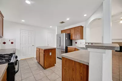 12618 Spring Music Drive, Houston, TX 77065 - Photo 18