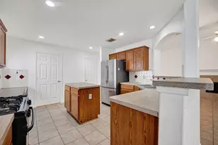 12618 Spring Music Dr, Houston, TX 77065 - Photo 18